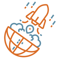 Our Mission Image