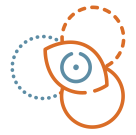 vision_icon.png