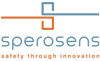 Sperosens